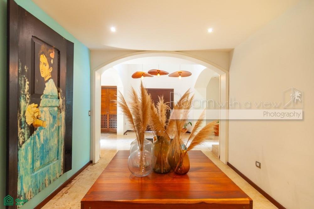 House in Playa del Carmen, Quintana Roo, Mexico 4 - 17087964
