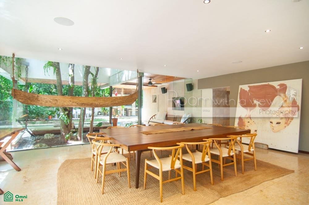 House in Playa del Carmen, Quintana Roo, Mexico 3 - 17087964