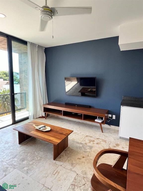 Condo in Playa del Carmen, Quintana Roo, Mexico 1 - 17087940