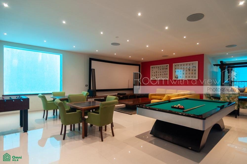 House in Playa del Carmen, Quintana Roo, Mexico 5 - 17087964