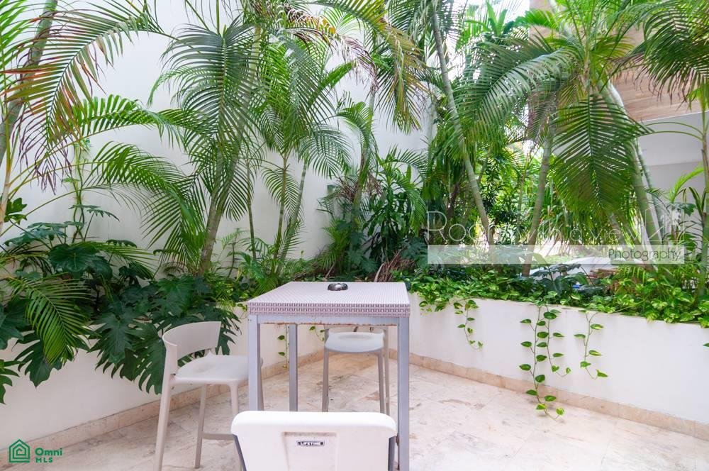 Condo in Playa del Carmen, Quintana Roo, Mexico 1 - 17087871