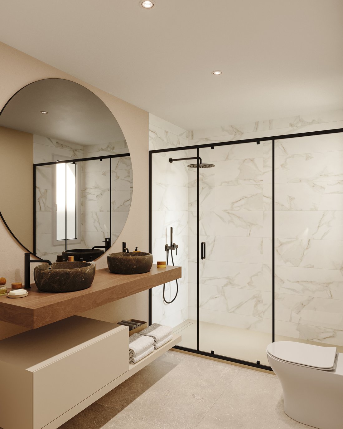 Apartment in Algorfa, Valencian Community, Spain 3 - 18473155