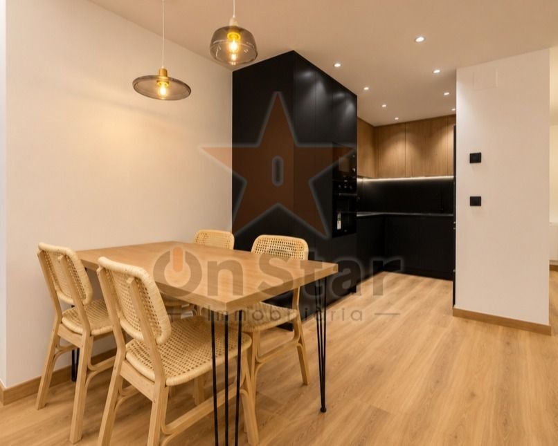 Apartment in Llorts, Ordino, Andorra 4 - 18473077