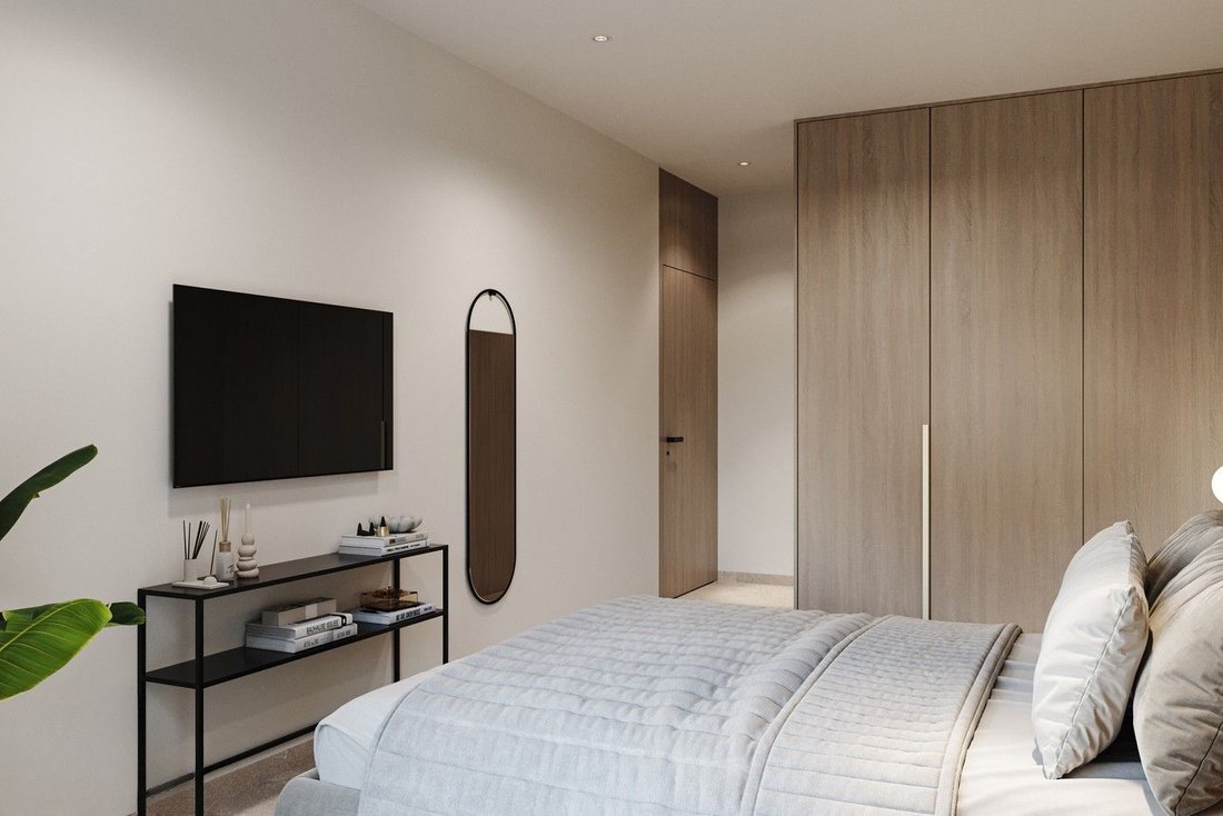 Apartment in Algorfa, Valencian Community, Spain 2 - 18473155