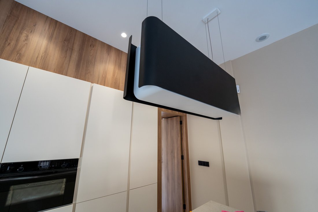 Apartment in Benejuzar, Valencian Community, Spain 2 - 18473154