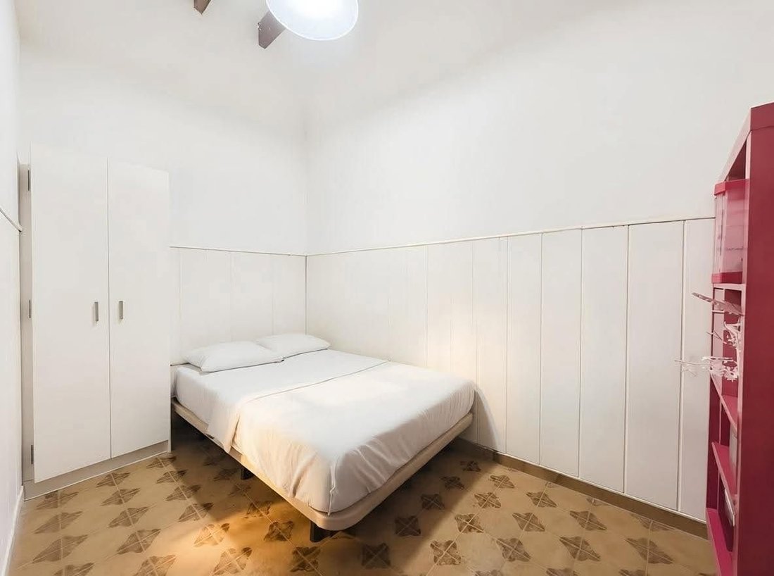 Casa a Montuïri, Isole Baleari, Spagna 3 - 18473085