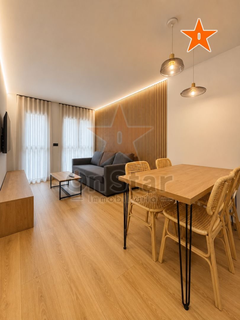 Apartment in Llorts, Ordino, Andorra 5 - 18473077