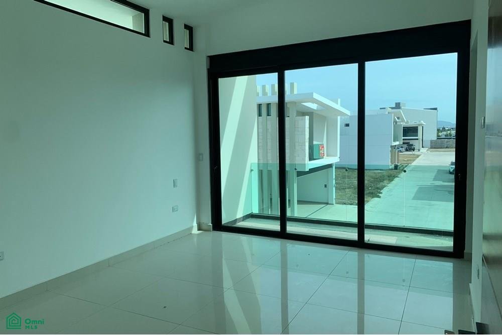 House in Guasave, Sinaloa, Mexico 5 - 18056767