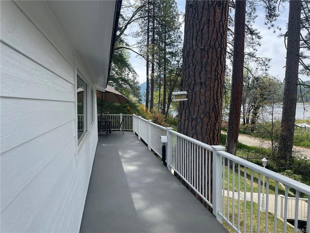 House in Bass Lake, California, United States 5 - 18472996
