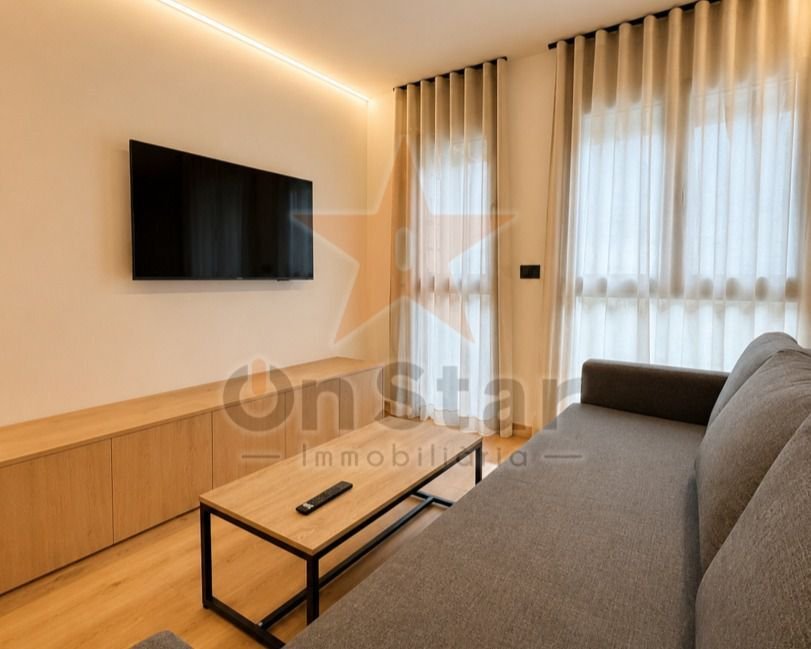 Apartment in Llorts, Ordino, Andorra 3 - 18473077
