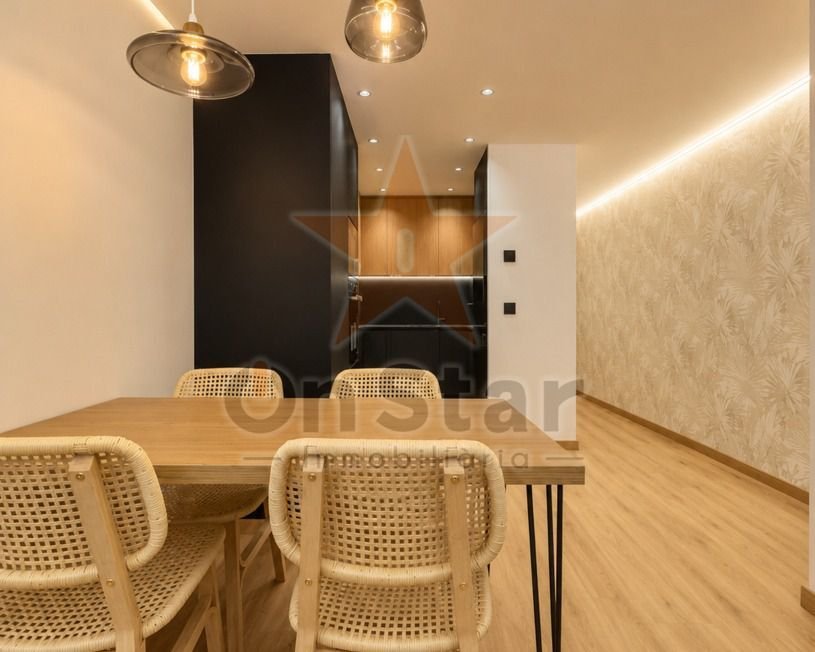Apartment in Llorts, Ordino, Andorra 2 - 18473077
