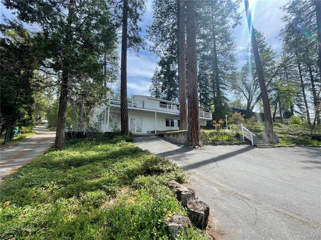 House in Bass Lake, California, United States 2 - 18472996