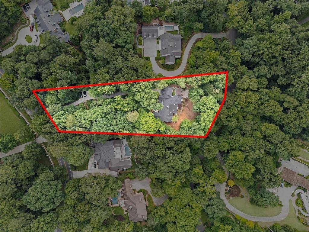 House in Atlanta, Georgia, United States 3 - 18470965