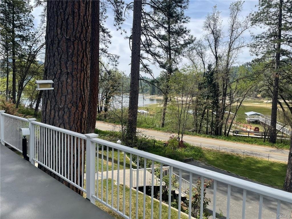 House in Bass Lake, California, United States 3 - 18472996