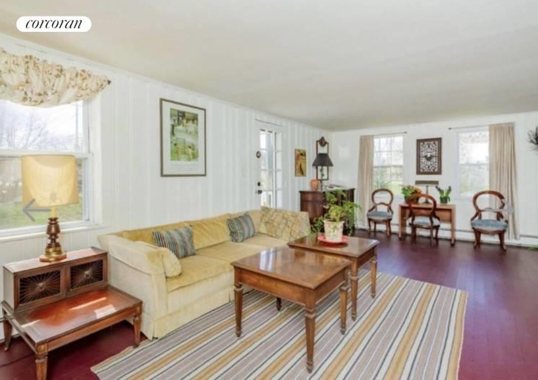 House in Southampton, New York, United States 3 - 18469576