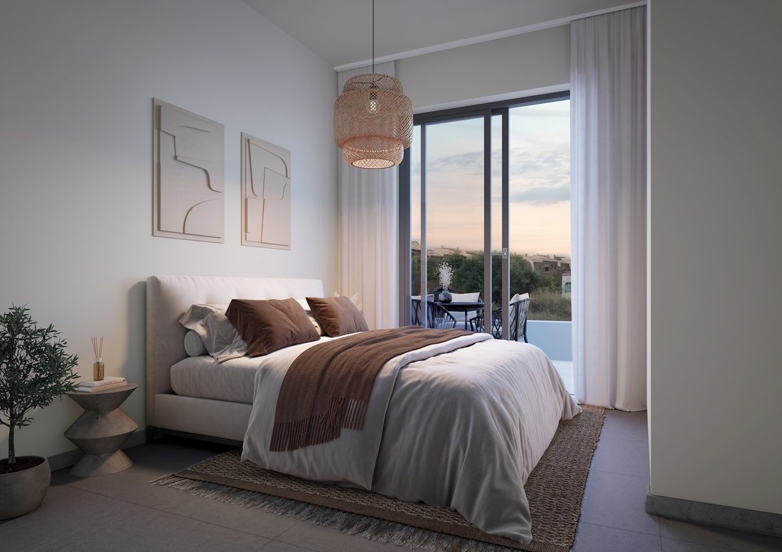 Apartment in Torrevieja, Valencian Community, Spain 2 - 18473123