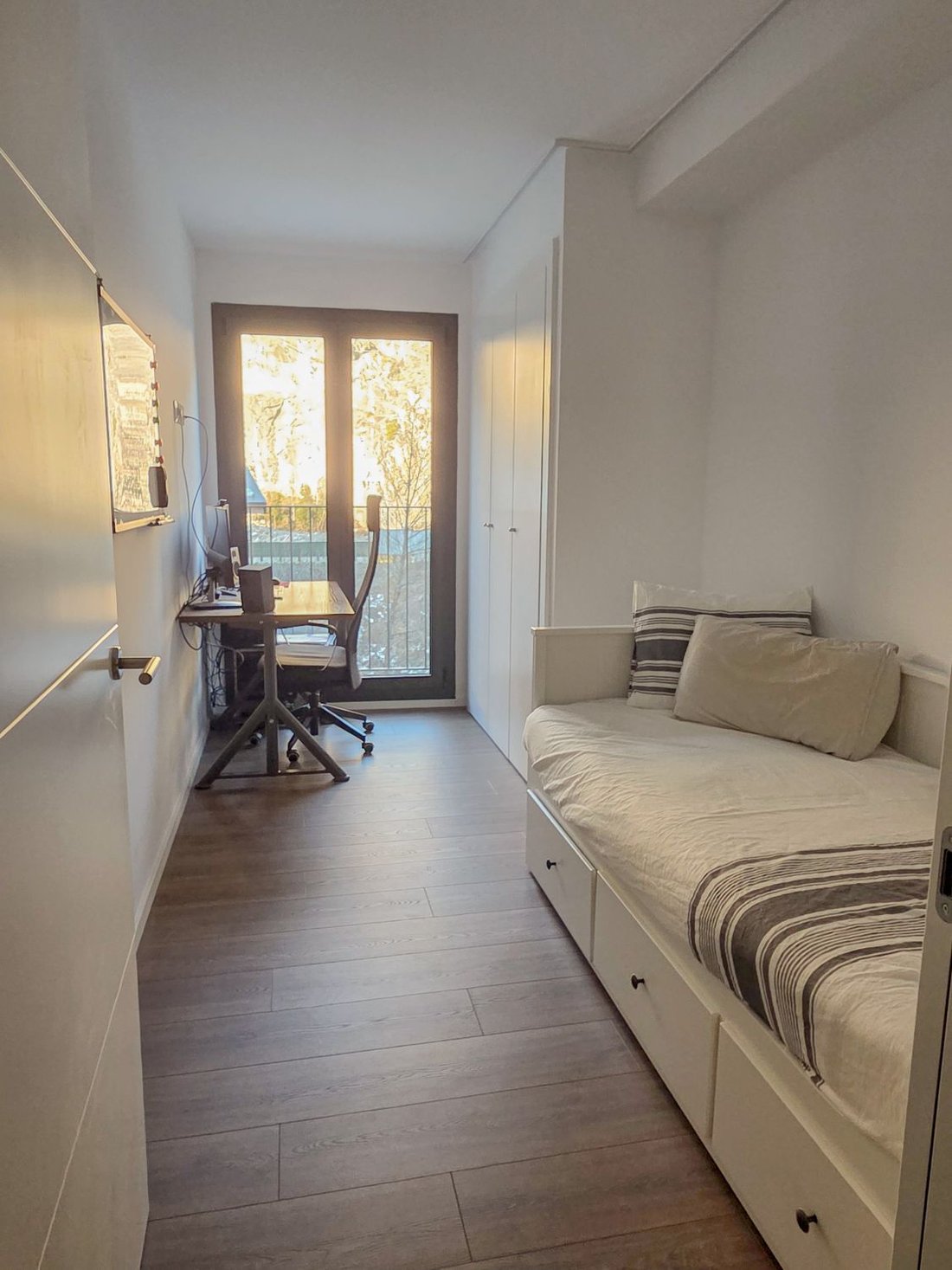 Apartment in Encamp, Encamp, Andorra 5 - 18473069