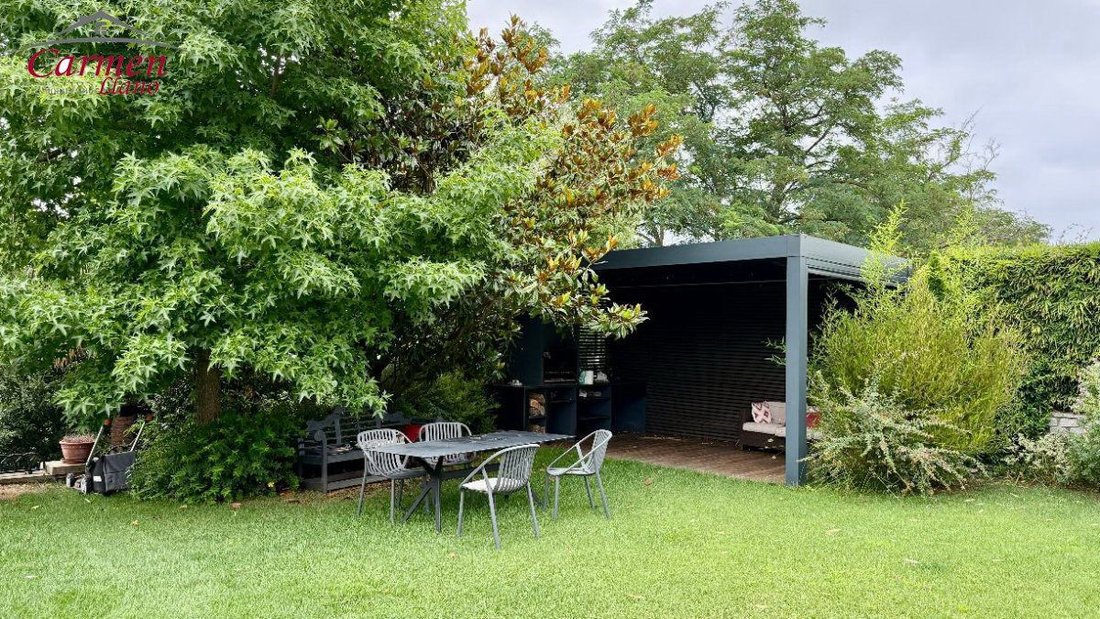 Chalet a Plentzia, Paesi Baschi, Spagna 4 - 18473060