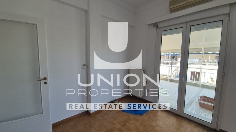 Apartment in 1st District of Athens, Athens, Greece 3 - 18473168