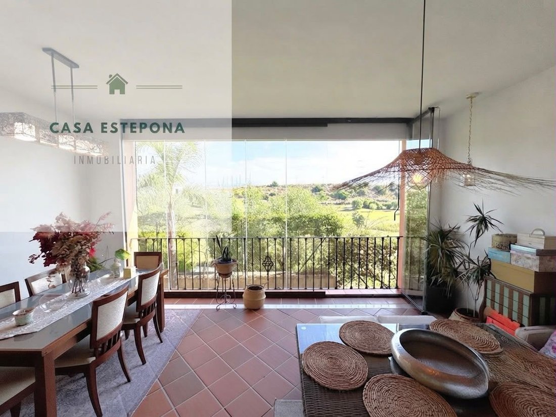 Casa a Estepona, Andalusia, Spagna 5 - 16295590