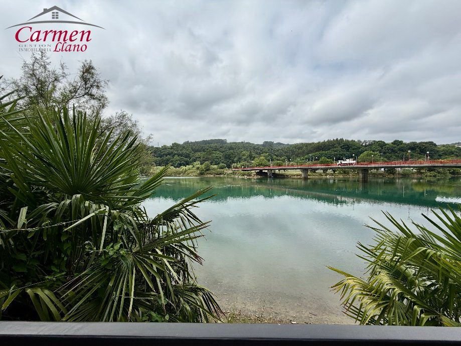 Chalet a Plentzia, Paesi Baschi, Spagna 3 - 18473060