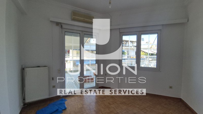 Apartment in 1st District of Athens, Athens, Greece 1 - 18473168