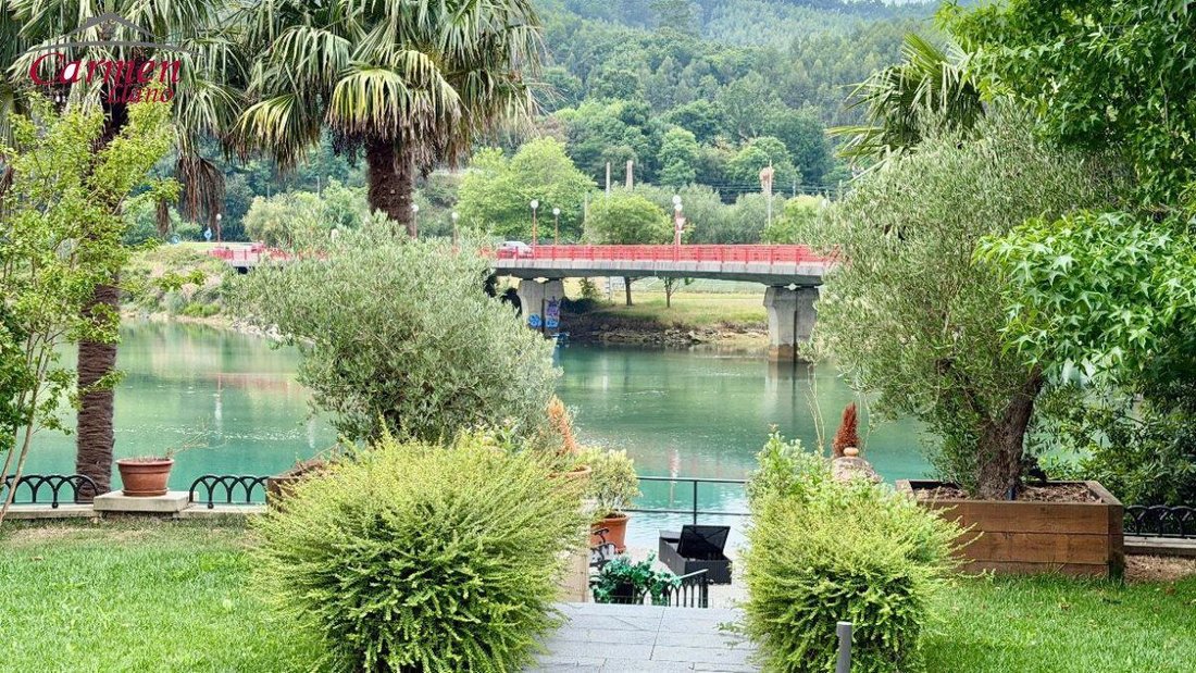 Chalet a Plentzia, Paesi Baschi, Spagna 2 - 18473060