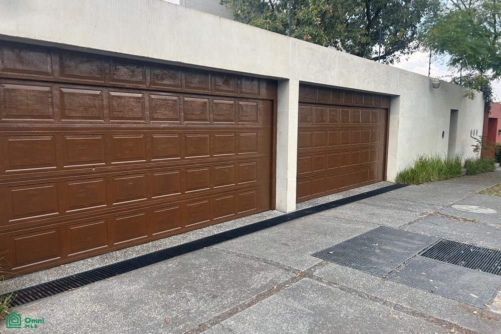 House in Mexico City, Mexico 3 - 18057285