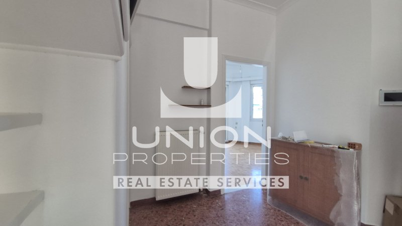 Apartment in 1st District of Athens, Athens, Greece 5 - 18473168