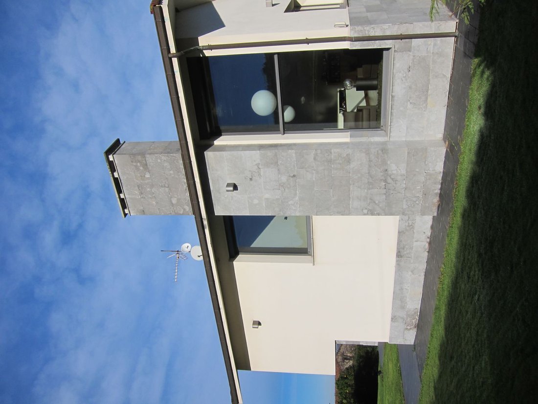 Chalet in Gijon / Xixon, Asturias, Spain 2 - 18473075