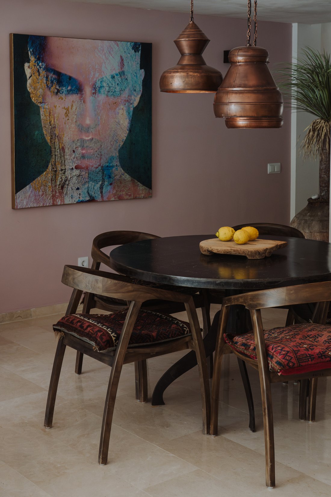 House in Roca Llisa, Santa Eularia des Riu, Balearic Islands 3 - 18473307