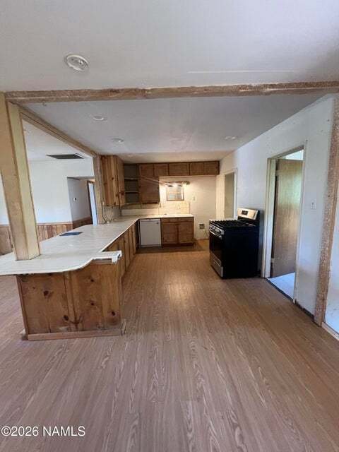 House in Flagstaff, Arizona, United States 5 - 18473720
