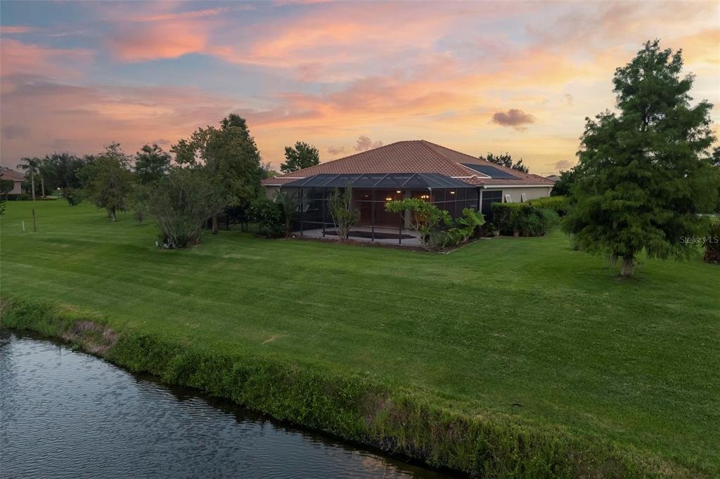 House in Sarasota, Florida, United States 4 - 18467773