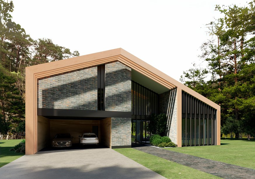Land in L'Aldosa de la Massana, Canillo, Andorra 4 - 18473678