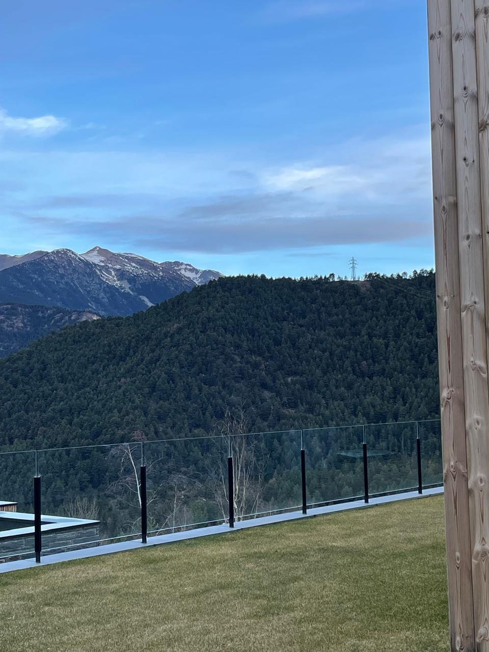 Villa a Anyós, Parrocchia di La Massana, Andorra 4 - 18473685