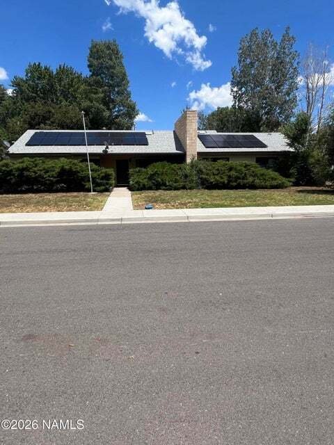 House in Flagstaff, Arizona, United States 1 - 18473720