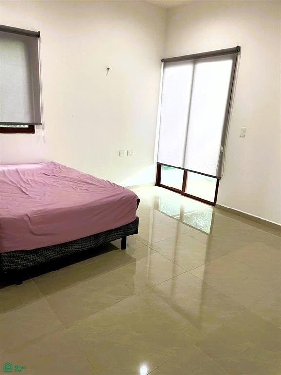 House in Playa del Carmen, Quintana Roo, Mexico 3 - 17149211