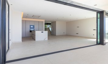House in Teia, Catalonia, Spain 1