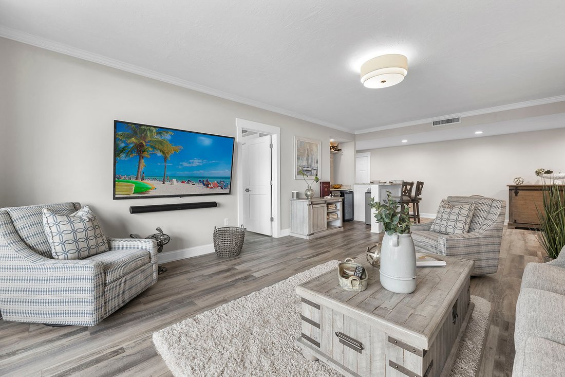 Condo in Naples, Florida, United States 4 - 18473798