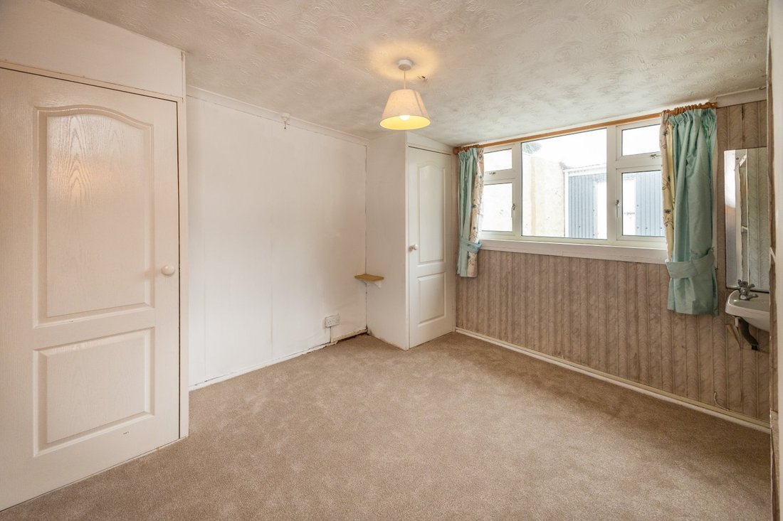 Bungalow in England 5 - 18473617