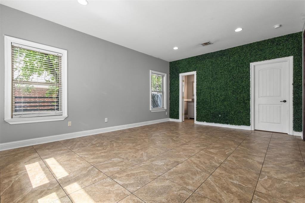 House in Dallas, Texas, United States 4 - 18473267