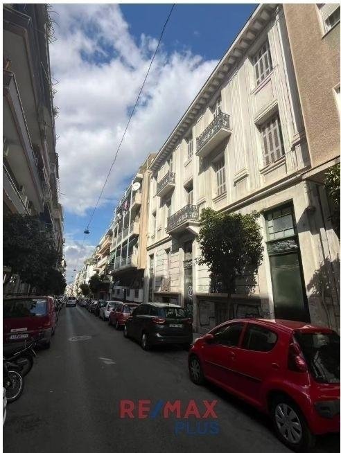 6th District of Athens, Athens, Greece 1 - 18473578