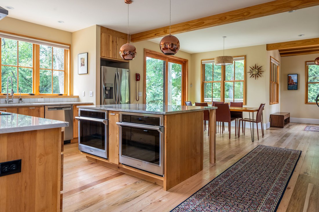 House in Asheville, North Carolina, United States 5 - 18473832