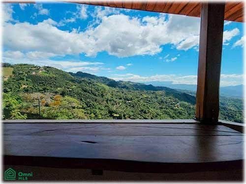 House in San Ramon, Guanacaste Province, Costa Rica 1 - 17933196