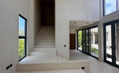 House in Tulum, Quintana Roo, Mexico 1
