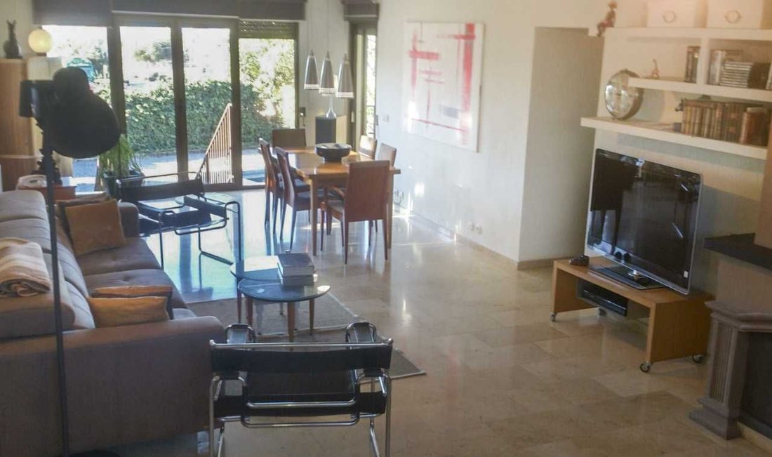 Chalet in l'Albir, l'Alfas del Pi, Valencian Community 5 - 18474007