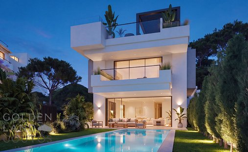 Appartamento a Vouliagmeni, Attica, Grecia 1