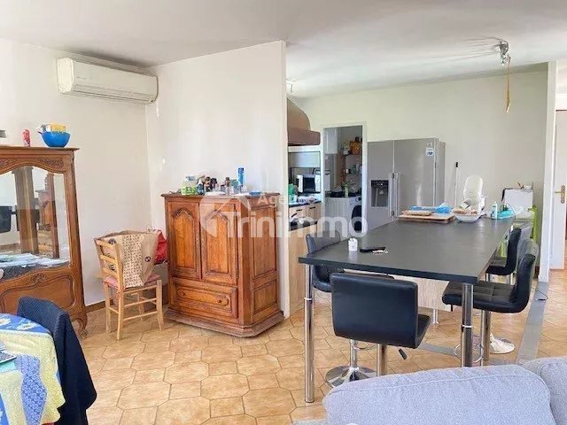 House in Ouest, Rochefort-du-Gard, France 3 - 18473635