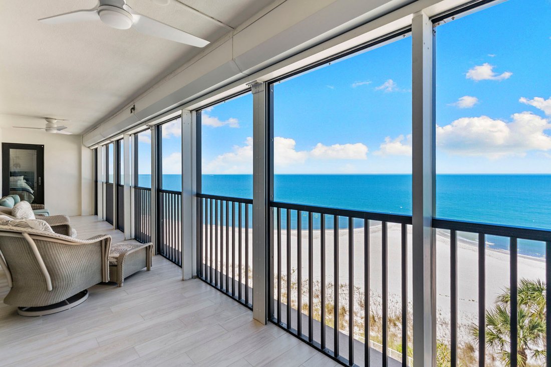 Condo in Naples, Florida, United States 4 - 18473794