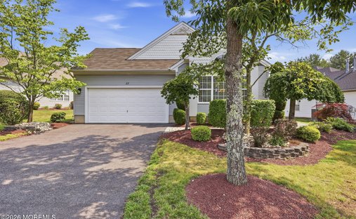Manalapan Township, New Jersey, United States 1